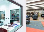 CATALOGO GENERALE PRODUCTS CATALOGUE 2017/2018