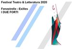 25luglio | 15agosto - Turismo Torino