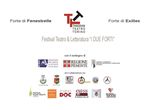 25luglio | 15agosto - Turismo Torino