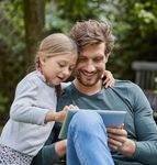 Vodafone Italia Performance di Sostenibilit&agrave;