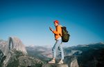 Vodafone Italia Performance di Sostenibilit&agrave;