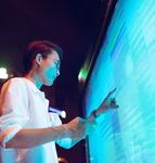 Vodafone Italia Performance di Sostenibilit&agrave;
