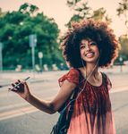Vodafone Italia Performance di Sostenibilit&agrave;