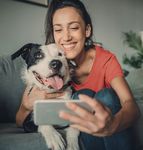 Vodafone Italia Performance di Sostenibilit&agrave;
