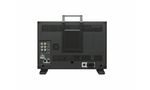 LMD-A170 Monitor LCD high grade Full HD da 17" leggero per applicazioni in studio e sul campo - pro.sony