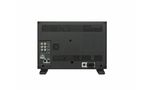 LMD-A170 Monitor LCD high grade Full HD da 17" leggero per applicazioni in studio e sul campo - pro.sony
