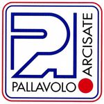 Pallavolo Arcisate - Associazione sportiva dilettantistica