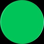 L'ACCORDO QUADRO IN CONVENZIONE TRA POSTE ITALIANE E CONFESERCENTI - Luglio 2021