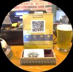 L'ACCORDO QUADRO IN CONVENZIONE TRA POSTE ITALIANE E CONFESERCENTI - Luglio 2021