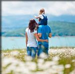 GUIDA 2017 PIANO SANITARIO BASE INTEGRATIVO 2 - Fondo mètaSalute - Metasalute