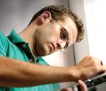 SOLIDWORKS COMPOSER CREAZIONE DI GRAFICA 3D AVANZATA PER LA COMUNICAZIONE TECNICA