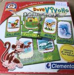PRESTITO GIOCHI Ludoteca "L'albero dei desideri" Campalto - Prima di fare la richiesta prendere visione del regolamento del prestito - Comune di ...