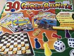 PRESTITO GIOCHI Ludoteca "L'albero dei desideri" Campalto - Prima di fare la richiesta prendere visione del regolamento del prestito - Comune di ...