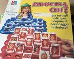 PRESTITO GIOCHI Ludoteca "L'albero dei desideri" Campalto - Prima di fare la richiesta prendere visione del regolamento del prestito - Comune di ...