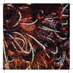 Racconti di Calabria - Praia Art Resort