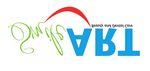 VISO E SORRISO: SINERGIE PROFESSIONALI - CONGRESSO NAZIONALE Il benessere attraverso il bellessere - SIMEO
