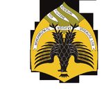 VISO E SORRISO: SINERGIE PROFESSIONALI - CONGRESSO NAZIONALE Il benessere attraverso il bellessere - SIMEO