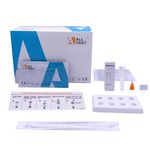 COVID-19 ANTIGEN RAPID TEST - 20 tests 15 min - Assolombarda Servizi