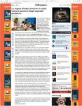 4TH GLOBAL GATHERING MARUZZA CONGRESS ON PAEDIATRIC PALLIATIVE CARE - FONDAZIONE MARUZZA - Fondazione Maruzza Lefebvre ...