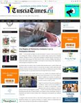 4TH GLOBAL GATHERING MARUZZA CONGRESS ON PAEDIATRIC PALLIATIVE CARE - FONDAZIONE MARUZZA - Fondazione Maruzza Lefebvre ...