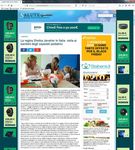 4TH GLOBAL GATHERING MARUZZA CONGRESS ON PAEDIATRIC PALLIATIVE CARE - FONDAZIONE MARUZZA - Fondazione Maruzza Lefebvre ...