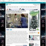 4TH GLOBAL GATHERING MARUZZA CONGRESS ON PAEDIATRIC PALLIATIVE CARE - FONDAZIONE MARUZZA - Fondazione Maruzza Lefebvre ...