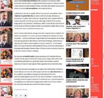 4TH GLOBAL GATHERING MARUZZA CONGRESS ON PAEDIATRIC PALLIATIVE CARE - FONDAZIONE MARUZZA - Fondazione Maruzza Lefebvre ...