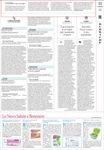 4TH GLOBAL GATHERING MARUZZA CONGRESS ON PAEDIATRIC PALLIATIVE CARE - FONDAZIONE MARUZZA - Fondazione Maruzza Lefebvre ...