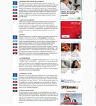 4TH GLOBAL GATHERING MARUZZA CONGRESS ON PAEDIATRIC PALLIATIVE CARE - FONDAZIONE MARUZZA - Fondazione Maruzza Lefebvre ...