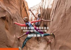 PEOPLE GROUP IL T.A.I.S - EXPERIENCE GROWTH