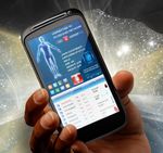 Materiali innovativi e applicazioni della stampa 3D in settori diversi e adiacenti al manifatturiero tradizionale