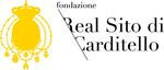 FONDAZIONE REAL SITO DI CARDITELLO - Bilancio di Previsione Anno 2020 - Fondazione Carditello