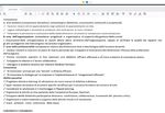 PIATTAFORMA DEI PERCORSI FORMATIVI ANITEL - GUIDA PER ISCRITTI TRAMITE CONVENZIONE DI RETE DI SCUOLE - UTILIZZA I PULSANTI E I LINK INTERNI PER ...