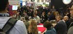 PIATTAFORMA DEI PERCORSI FORMATIVI ANITEL - GUIDA PER ISCRITTI TRAMITE CONVENZIONE DI RETE DI SCUOLE - UTILIZZA I PULSANTI E I LINK INTERNI PER ...