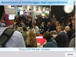 PIATTAFORMA DEI PERCORSI FORMATIVI ANITEL - GUIDA PER ISCRITTI TRAMITE CONVENZIONE DI RETE DI SCUOLE - UTILIZZA I PULSANTI E I LINK INTERNI PER ...