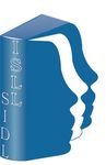 ISLL Papers Vol. 15 / 2022 - The Online Collection of the Italian Society for Law and Literature - AMS Acta