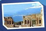 Tour Le 7 Perle di Sicilia: alla scoperta delle Isole Eolie