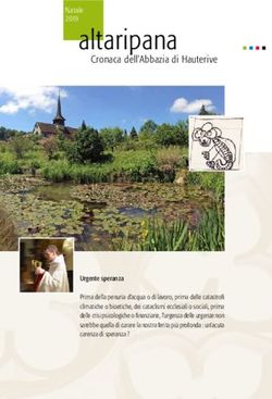 Altaripana - Abbaye Hauterive