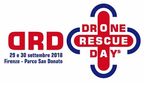 Drone Rescue Days per la ricerca dei dispersi in ambito civile - ABzero