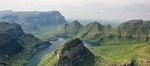 Sudafrica storia e culture in paesaggi mozzafiato