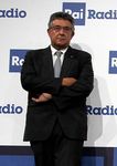 SIAMO NOI - RadiocorriereTv SETTIMANALE DELLA RAI RADIOTELEVISIONE ITALIANA