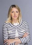 SIAMO NOI - RadiocorriereTv SETTIMANALE DELLA RAI RADIOTELEVISIONE ITALIANA