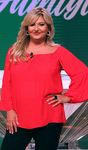 SIAMO NOI - RadiocorriereTv SETTIMANALE DELLA RAI RADIOTELEVISIONE ITALIANA