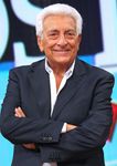 SIAMO NOI - RadiocorriereTv SETTIMANALE DELLA RAI RADIOTELEVISIONE ITALIANA