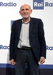SIAMO NOI - RadiocorriereTv SETTIMANALE DELLA RAI RADIOTELEVISIONE ITALIANA