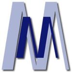 Regime speciale di dichiarazione e pagamento dell'IVA all'importazione - Applicazione dall'1.7.2021 - MAZZON s.r.l - 10125 TORINO