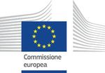 Generazione Euro Settimana della cittadinanza europea e dell'educazione finanziaria per i giovani