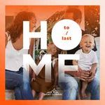 2021 FORMAZIONE - Saint-Gobain