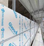 2021 FORMAZIONE - Saint-Gobain