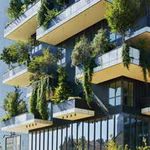 2021 FORMAZIONE - Saint-Gobain